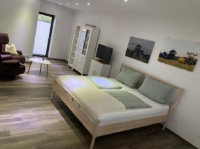 Wohnung in Schalkenbach-Vinxt
